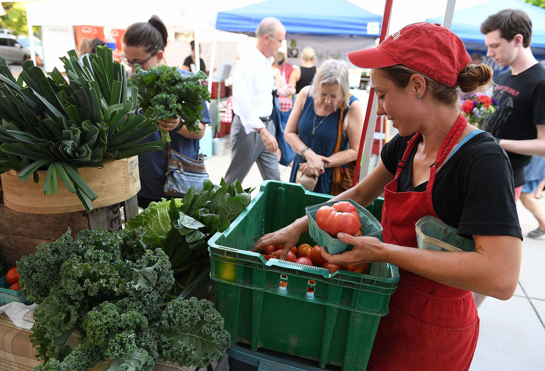 Farmers on the Square 1.jpg